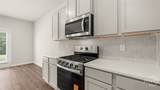 486 Abbott Road - Photo 14