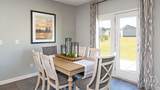 486 Abbott Road - Photo 17