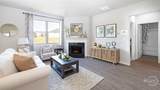 486 Abbott Road - Photo 18