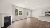 486 Abbott Road - Photo 20