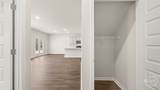 486 Abbott Road - Photo 21