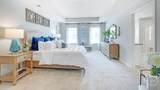 486 Abbott Road - Photo 24