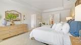 486 Abbott Road - Photo 25