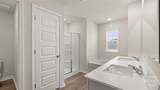 486 Abbott Road - Photo 29