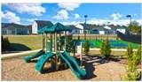 486 Abbott Road - Photo 3