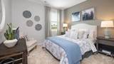 486 Abbott Road - Photo 37