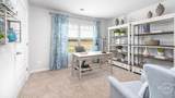 486 Abbott Road - Photo 39