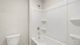 486 Abbott Road - Photo 41