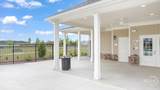 486 Abbott Road - Photo 47