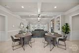 486 Abbott Road - Photo 52