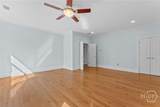 143 Easy Street - Photo 25