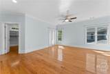 143 Easy Street - Photo 26