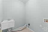 143 Easy Street - Photo 32
