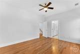 143 Easy Street - Photo 33