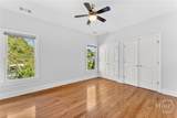 143 Easy Street - Photo 34