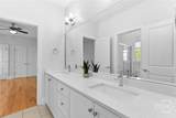 143 Easy Street - Photo 35