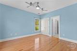 143 Easy Street - Photo 36