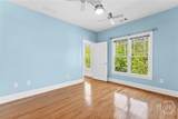 143 Easy Street - Photo 37