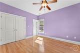 143 Easy Street - Photo 38