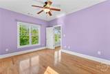 143 Easy Street - Photo 39