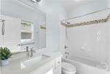 143 Easy Street - Photo 40