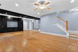 143 Easy Street - Photo 41