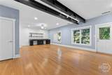143 Easy Street - Photo 42
