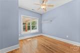 143 Easy Street - Photo 43