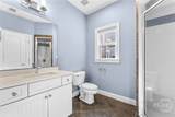 143 Easy Street - Photo 44
