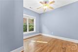 143 Easy Street - Photo 45