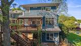 143 Easy Street - Photo 46