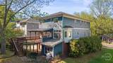 143 Easy Street - Photo 47
