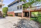 143 Easy Street - Photo 48