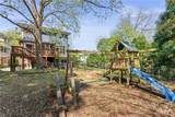 143 Easy Street - Photo 49