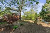 143 Easy Street - Photo 50