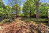 143 Easy Street - Photo 51