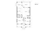 143 Easy Street - Photo 52