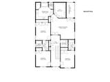 143 Easy Street - Photo 53