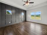 323 Sweetgrass Drive - Photo 22