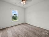 323 Sweetgrass Drive - Photo 49