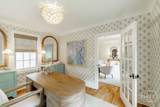 450 Stanton Way - Photo 10