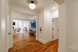 450 Stanton Way - Photo 11