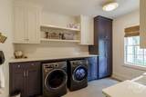 450 Stanton Way - Photo 15