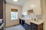 450 Stanton Way - Photo 16