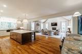 450 Stanton Way - Photo 17