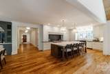 450 Stanton Way - Photo 18