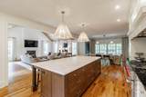 450 Stanton Way - Photo 19
