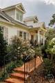 450 Stanton Way - Photo 2