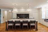 450 Stanton Way - Photo 20