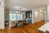 450 Stanton Way - Photo 25